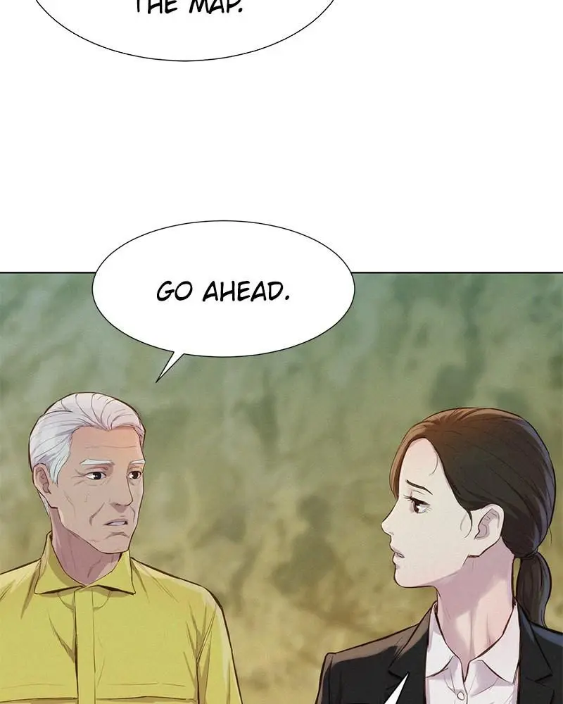 3CM Hunter Episode 55 - Page 52