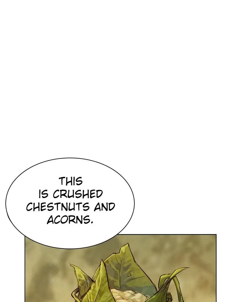 3CM Hunter Episode 55 - Page 55