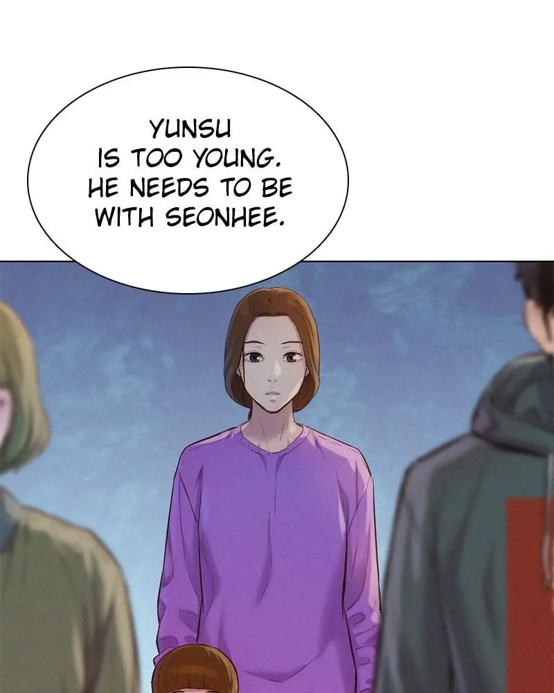 3CM Hunter Episode 55 - Page 6