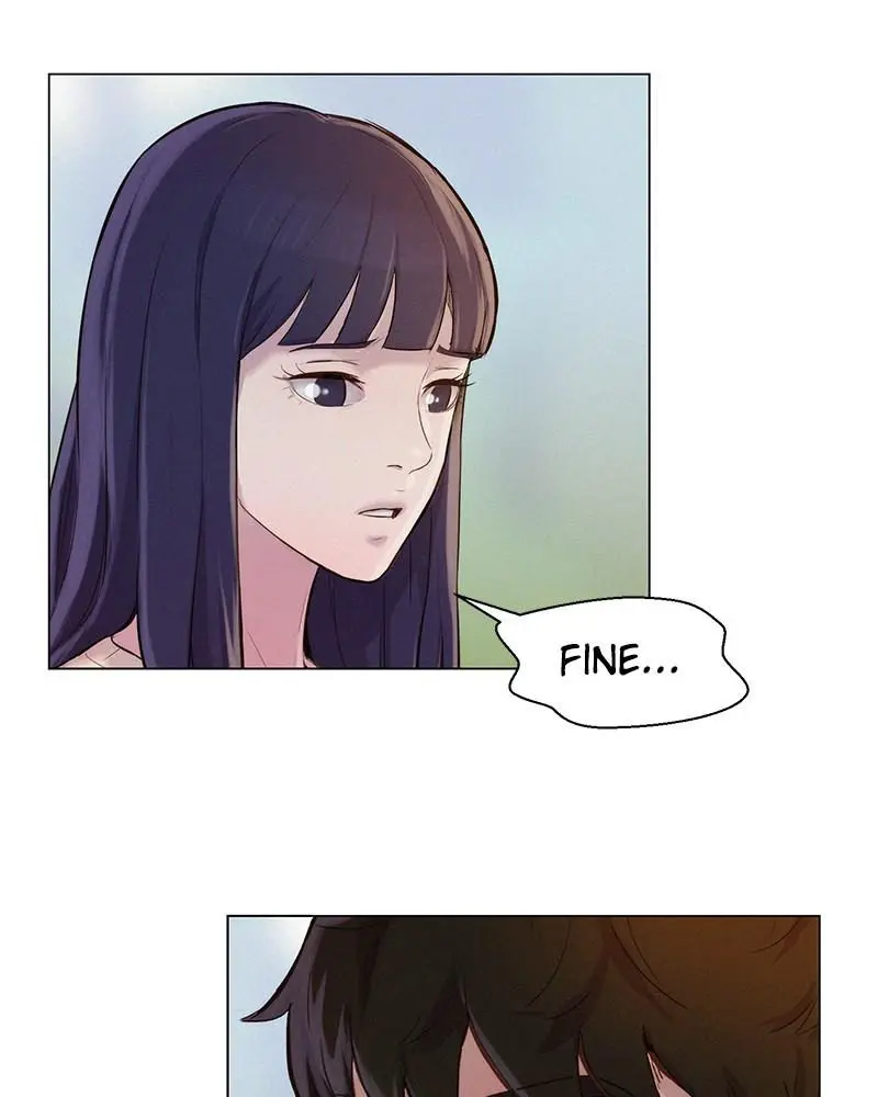 3CM Hunter Episode 55 - Page 61