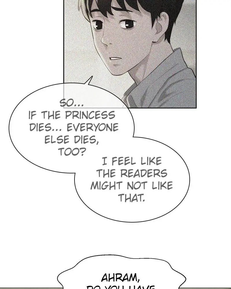 3CM Hunter Episode 55 - Page 63