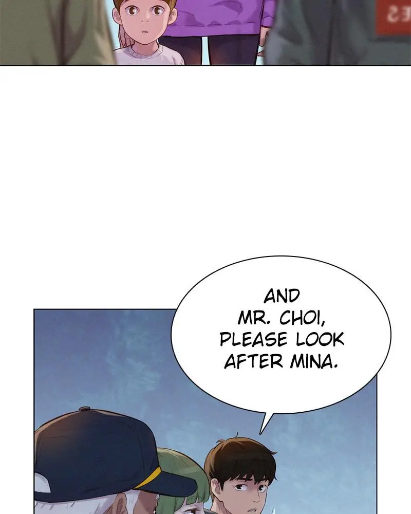 3CM Hunter Episode 55 - Page 7