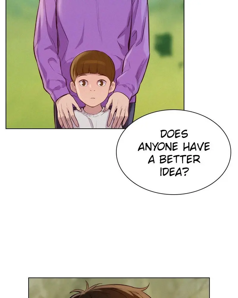 3CM Hunter Episode 55 - Page 73
