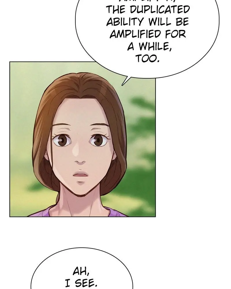 3CM Hunter Episode 55 - Page 75