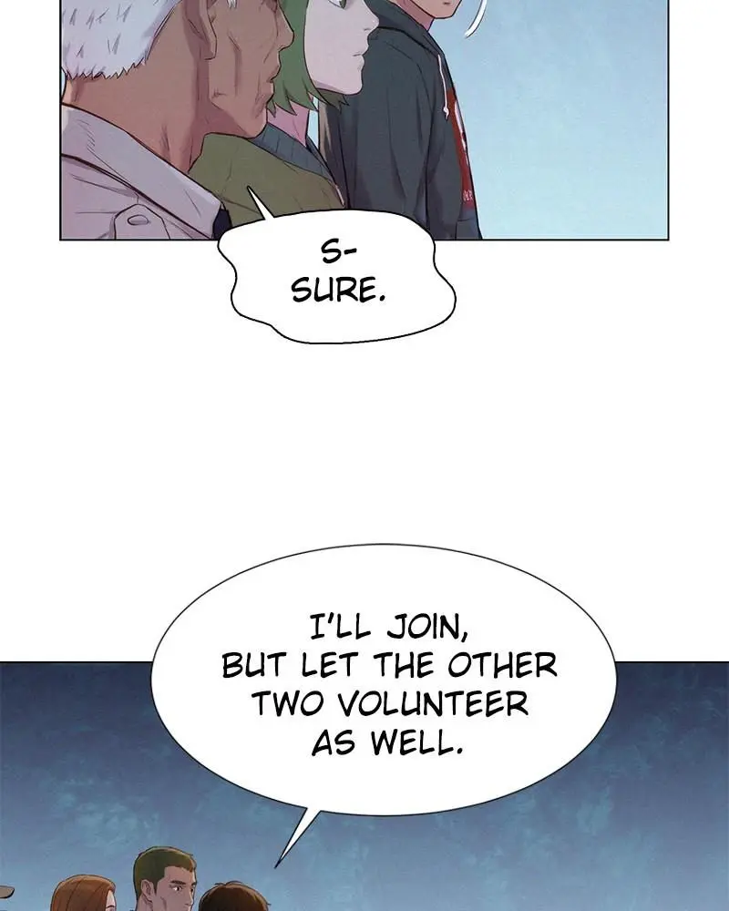 3CM Hunter Episode 55 - Page 8