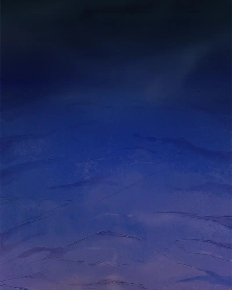 3CM Hunter Episode 55 - Page 84