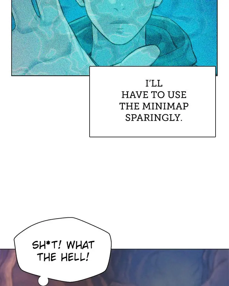 3CM Hunter Episode 55 - Page 88