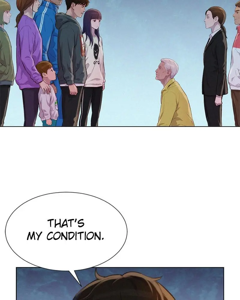 3CM Hunter Episode 55 - Page 9