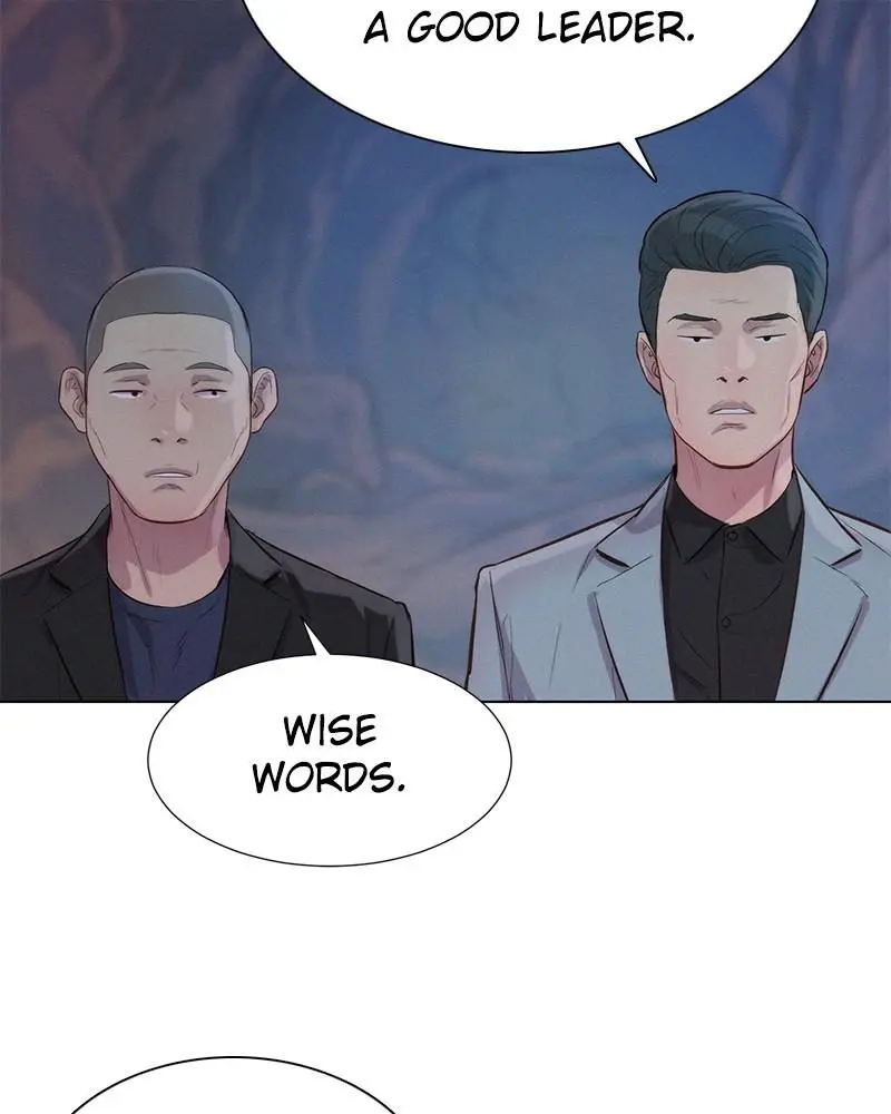 3CM Hunter Episode 55 - Page 90