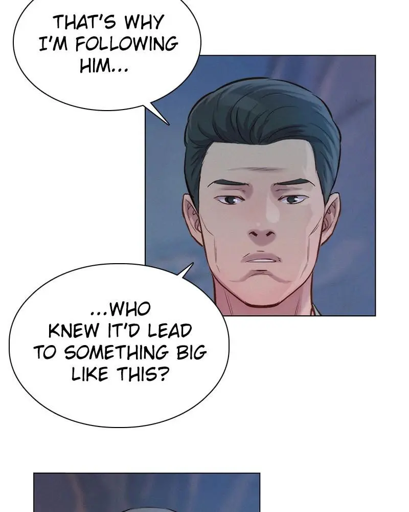 3CM Hunter Episode 55 - Page 91