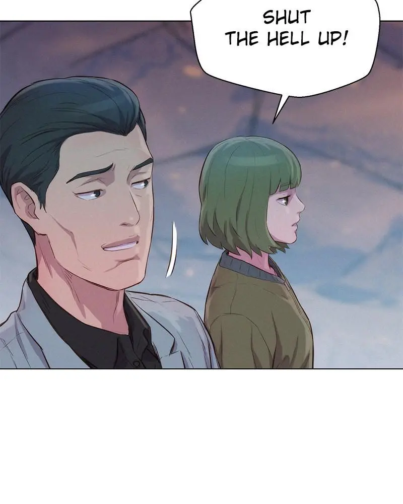 3CM Hunter Episode 55 - Page 94