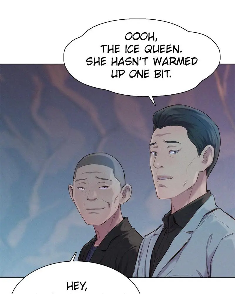 3CM Hunter Episode 55 - Page 95