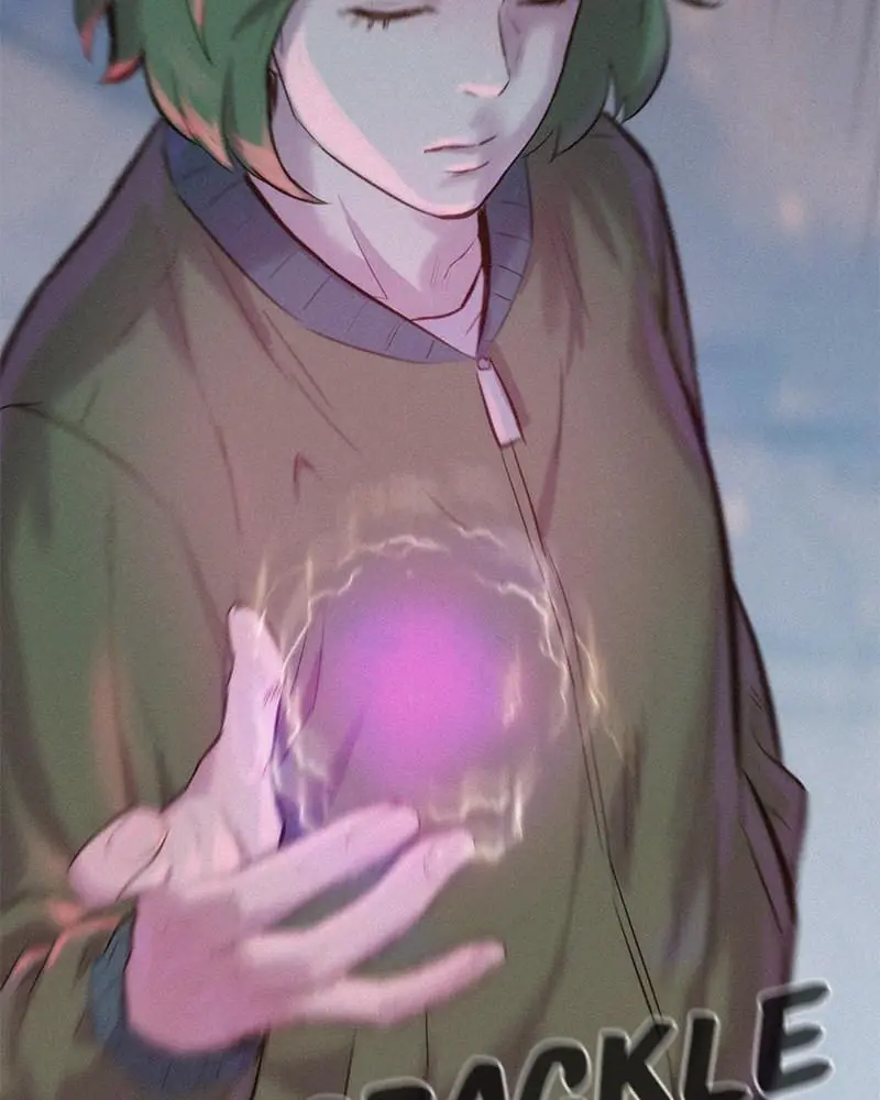 3CM Hunter Episode 55 - Page 97
