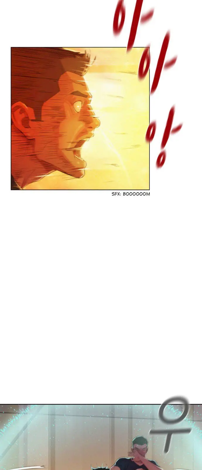 3CM Hunter Episode 6 - Page 16