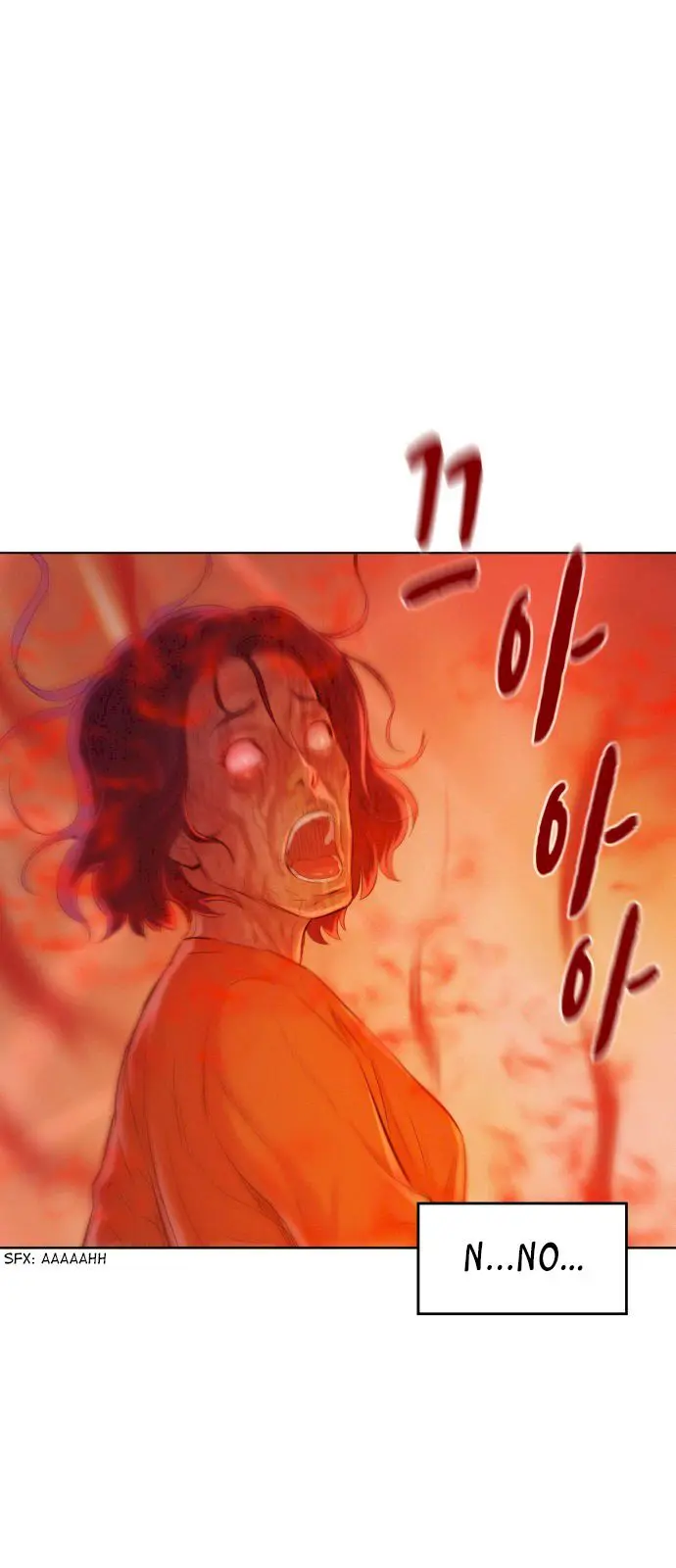 3CM Hunter Episode 6 - Page 3