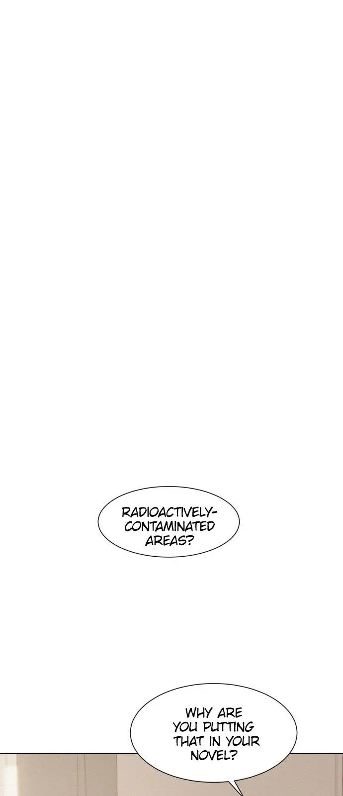 3CM Hunter Episode 6 - Page 35