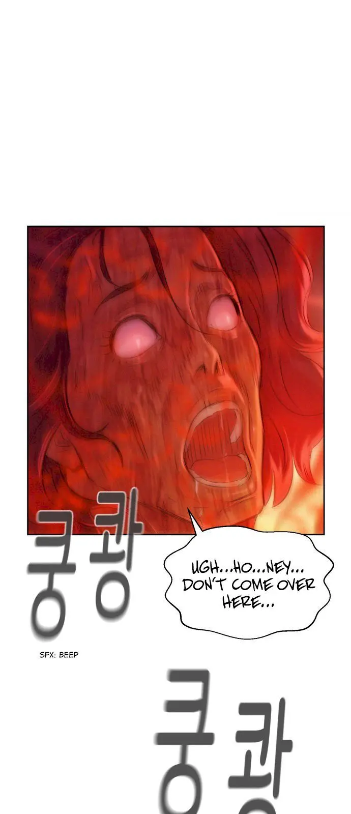 3CM Hunter Episode 6 - Page 4