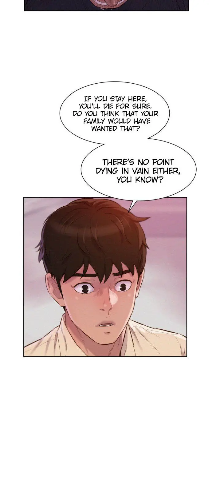 3CM Hunter Episode 6 - Page 45