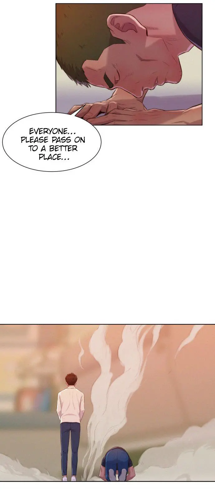 3CM Hunter Episode 6 - Page 53