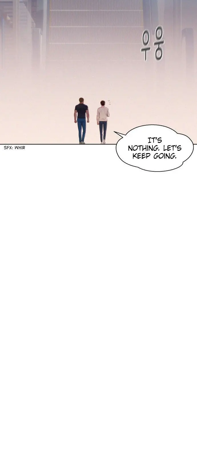 3CM Hunter Episode 6 - Page 58
