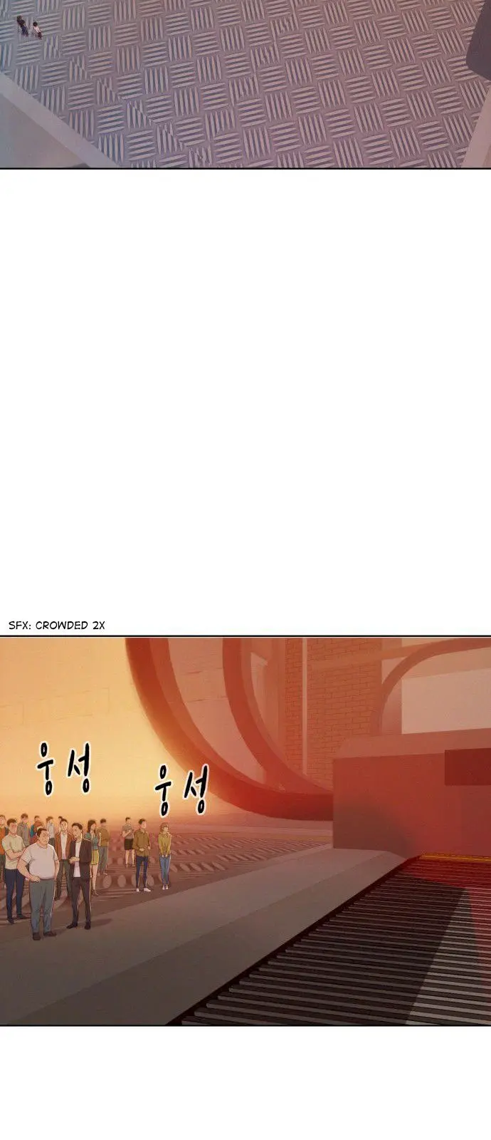 3CM Hunter Episode 6 - Page 60