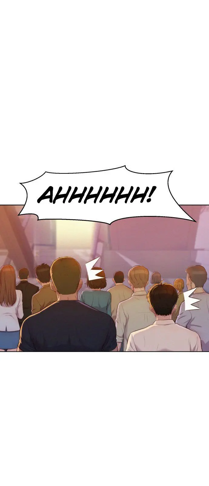 3CM Hunter Episode 6 - Page 62