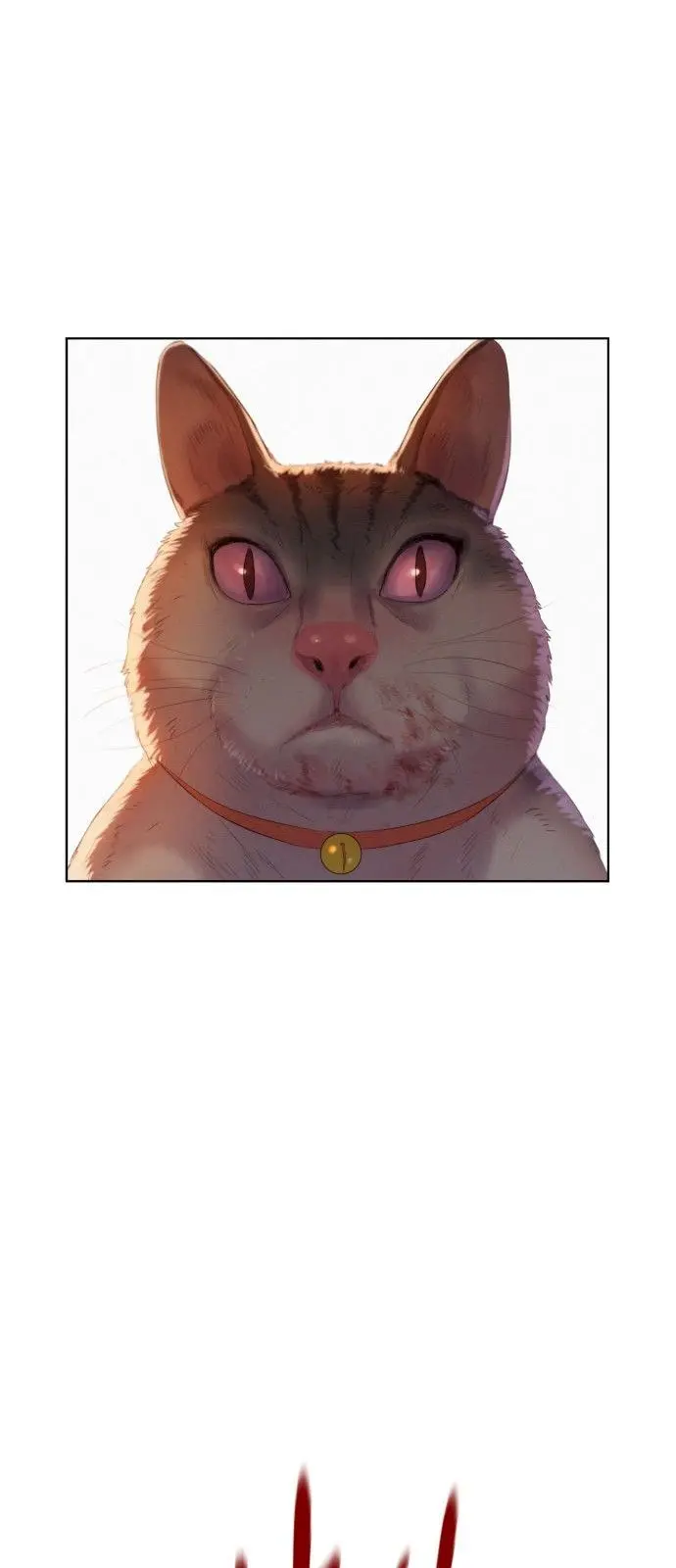 3CM Hunter Episode 6 - Page 68