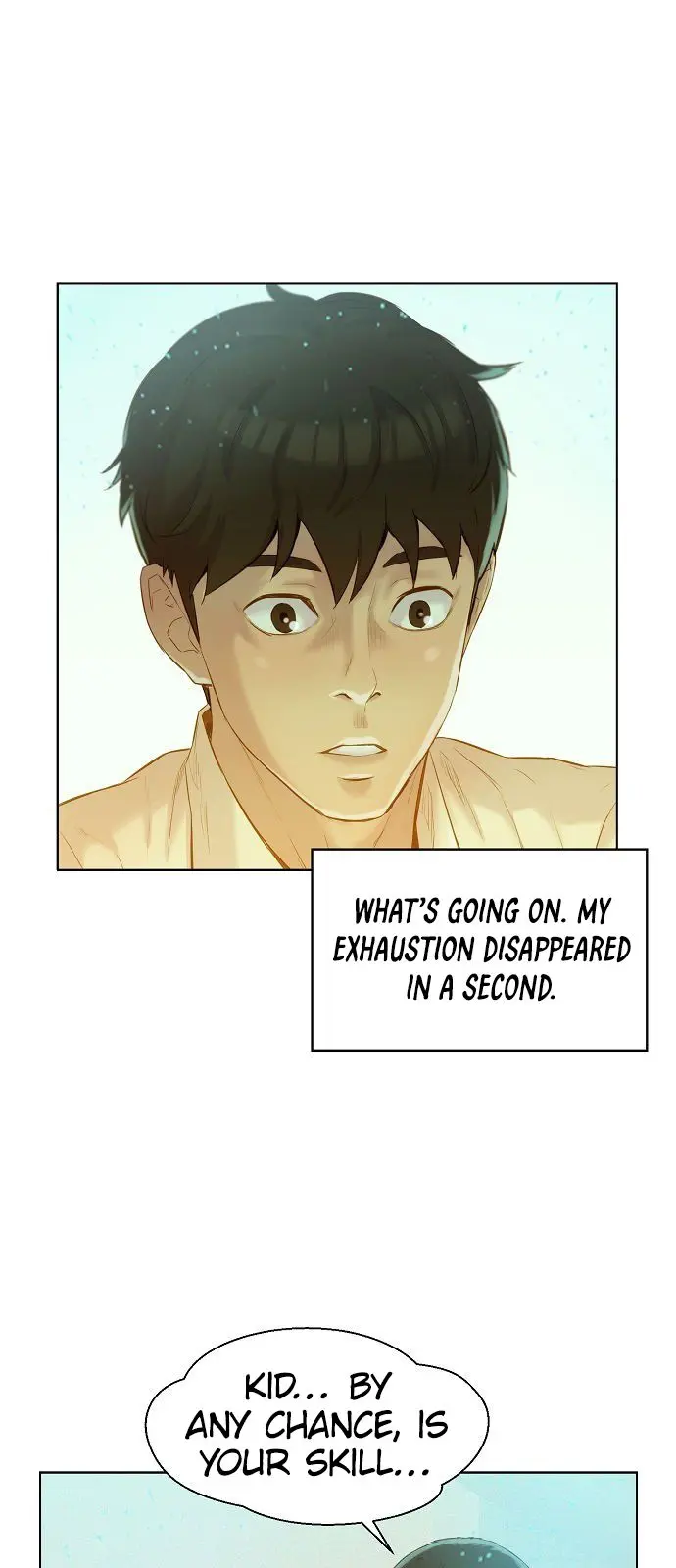 3CM Hunter Episode 7 - Page 14