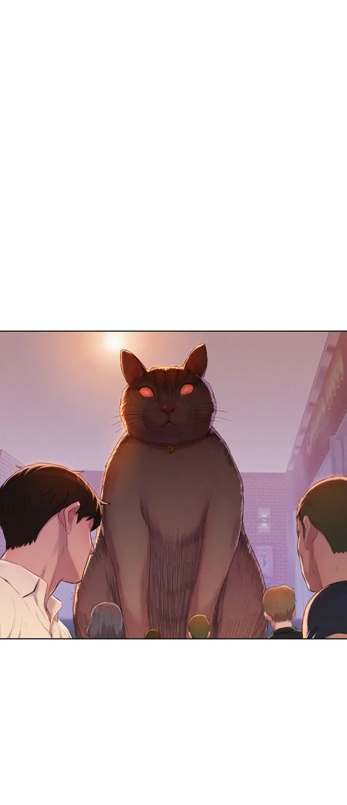 3CM Hunter Episode 7 - Page 2