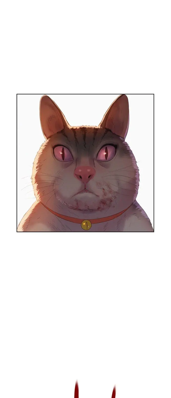 3CM Hunter Episode 7 - Page 3