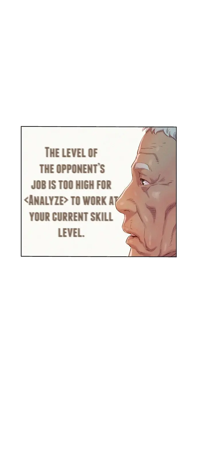 3CM Hunter Episode 7 - Page 34