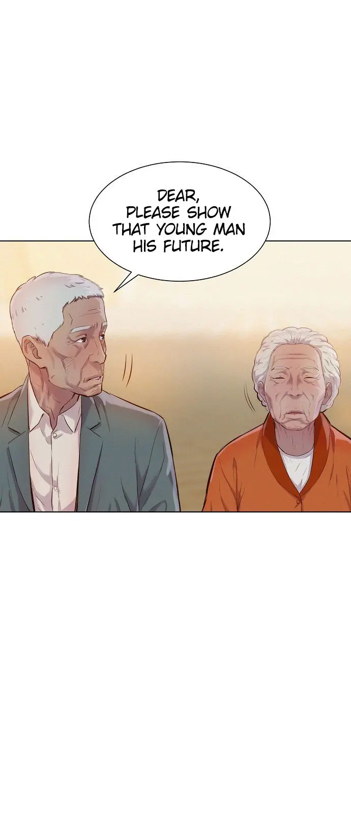 3CM Hunter Episode 7 - Page 36