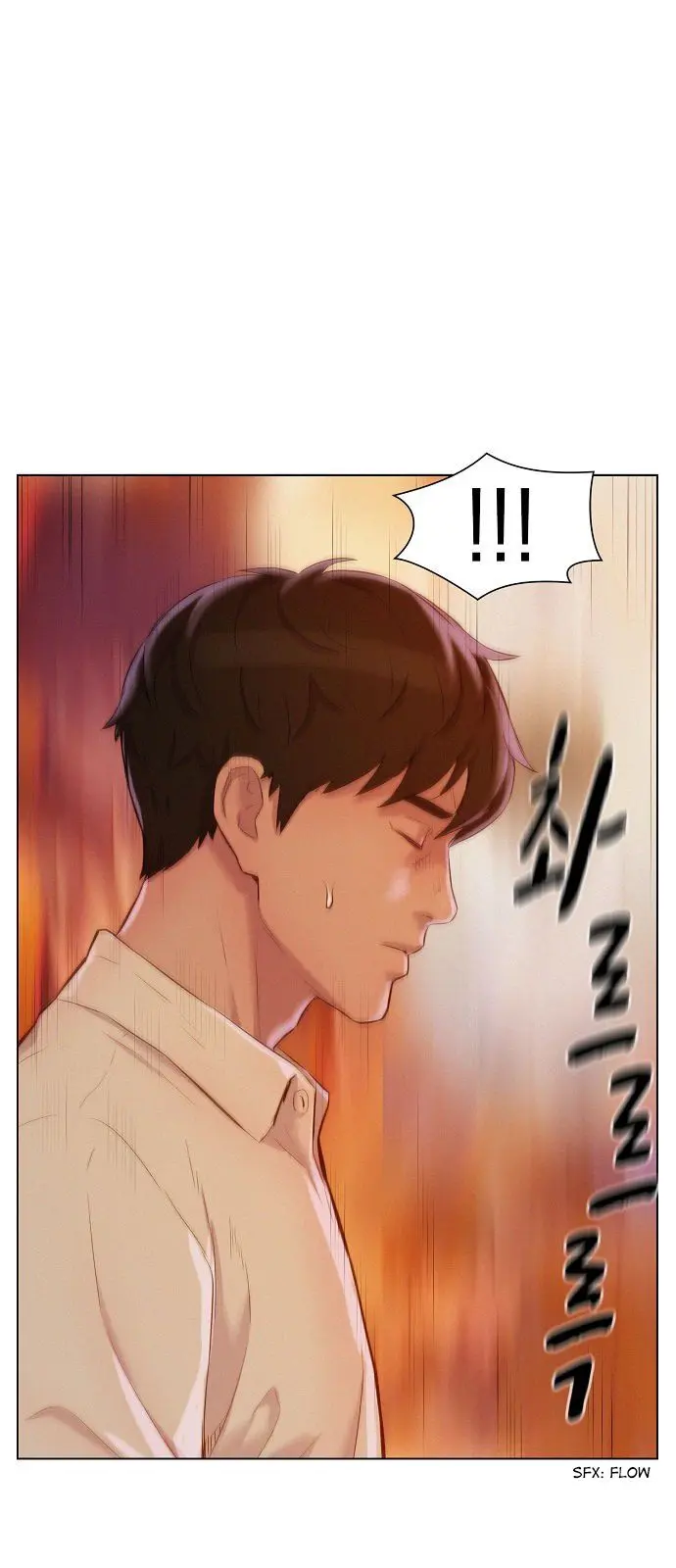 3CM Hunter Episode 7 - Page 40