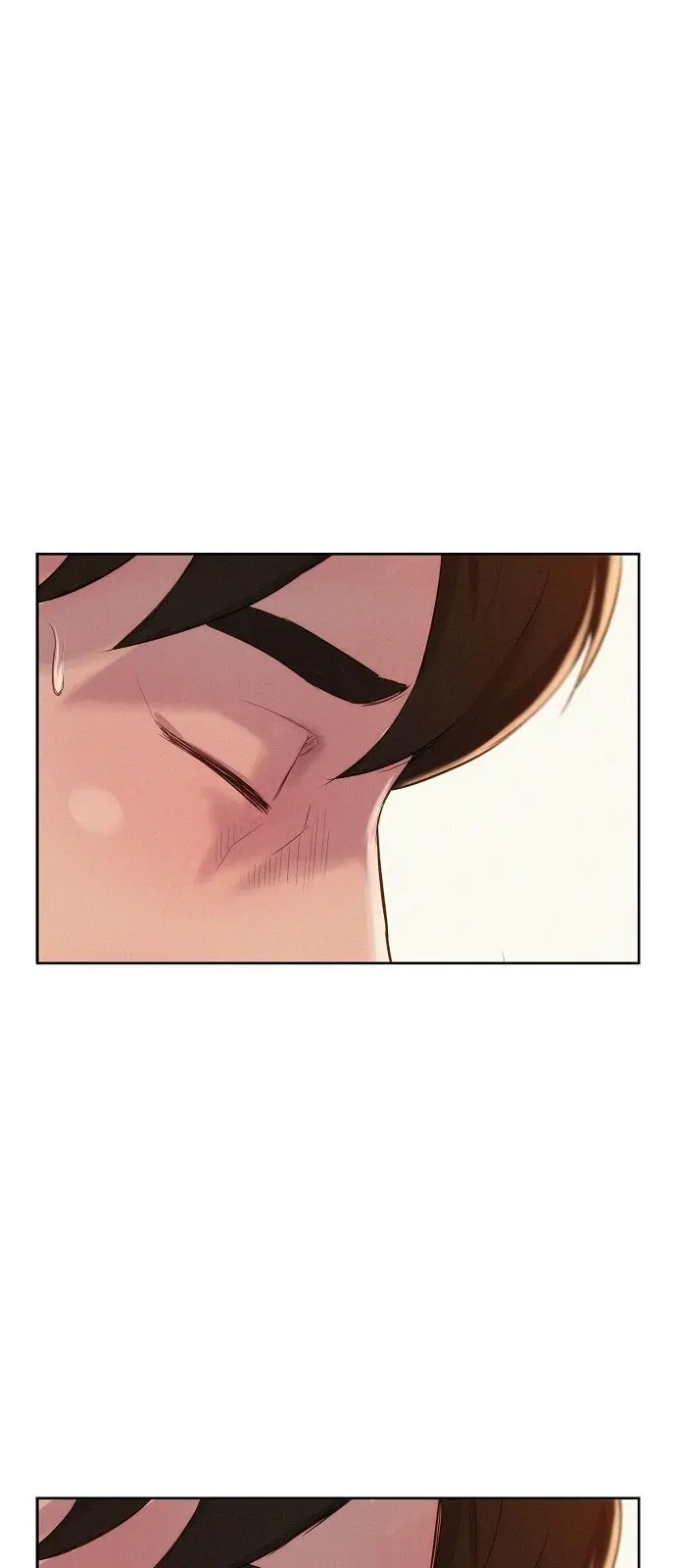 3CM Hunter Episode 7 - Page 41