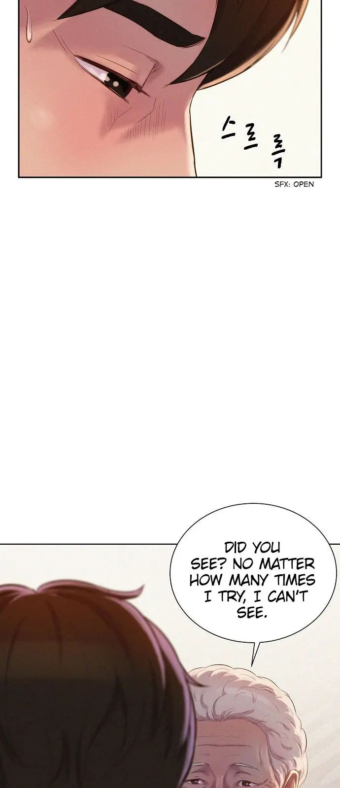 3CM Hunter Episode 7 - Page 42
