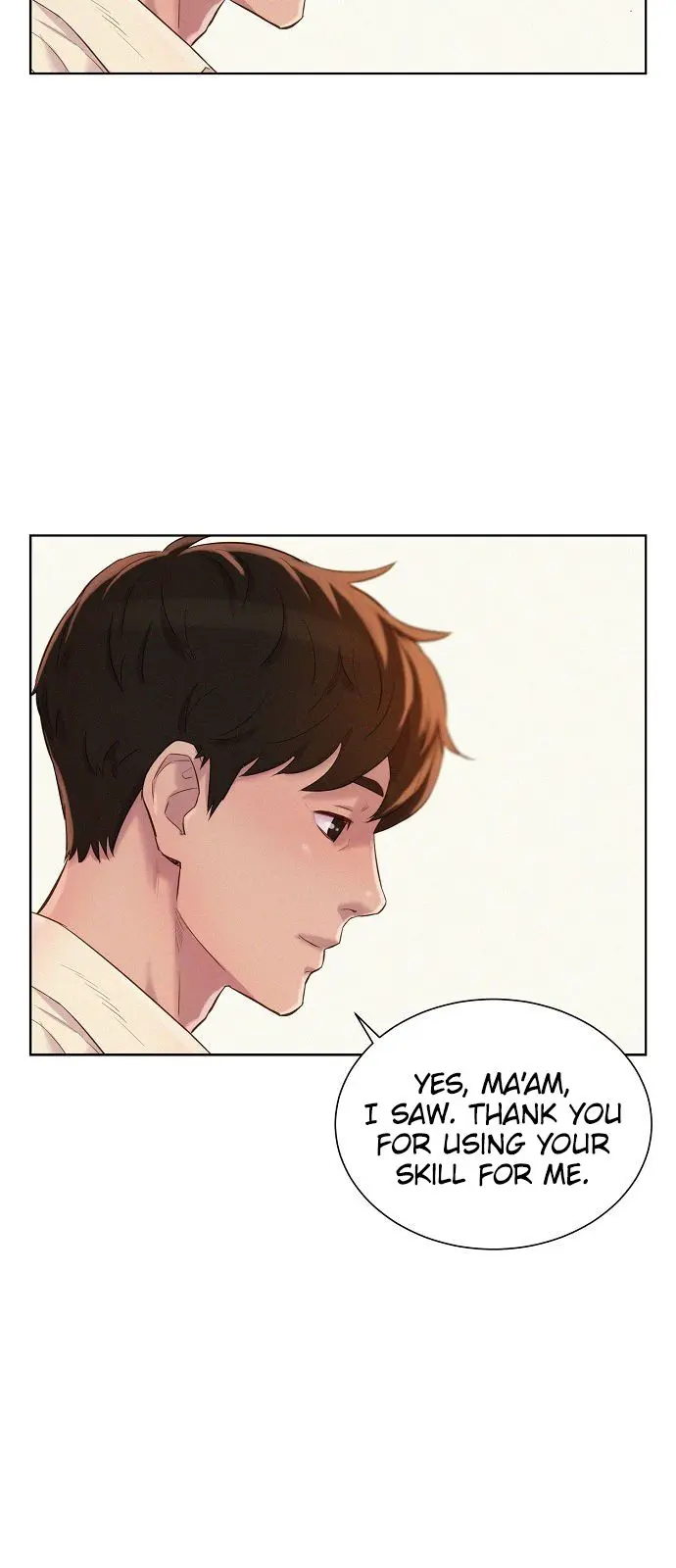 3CM Hunter Episode 7 - Page 44