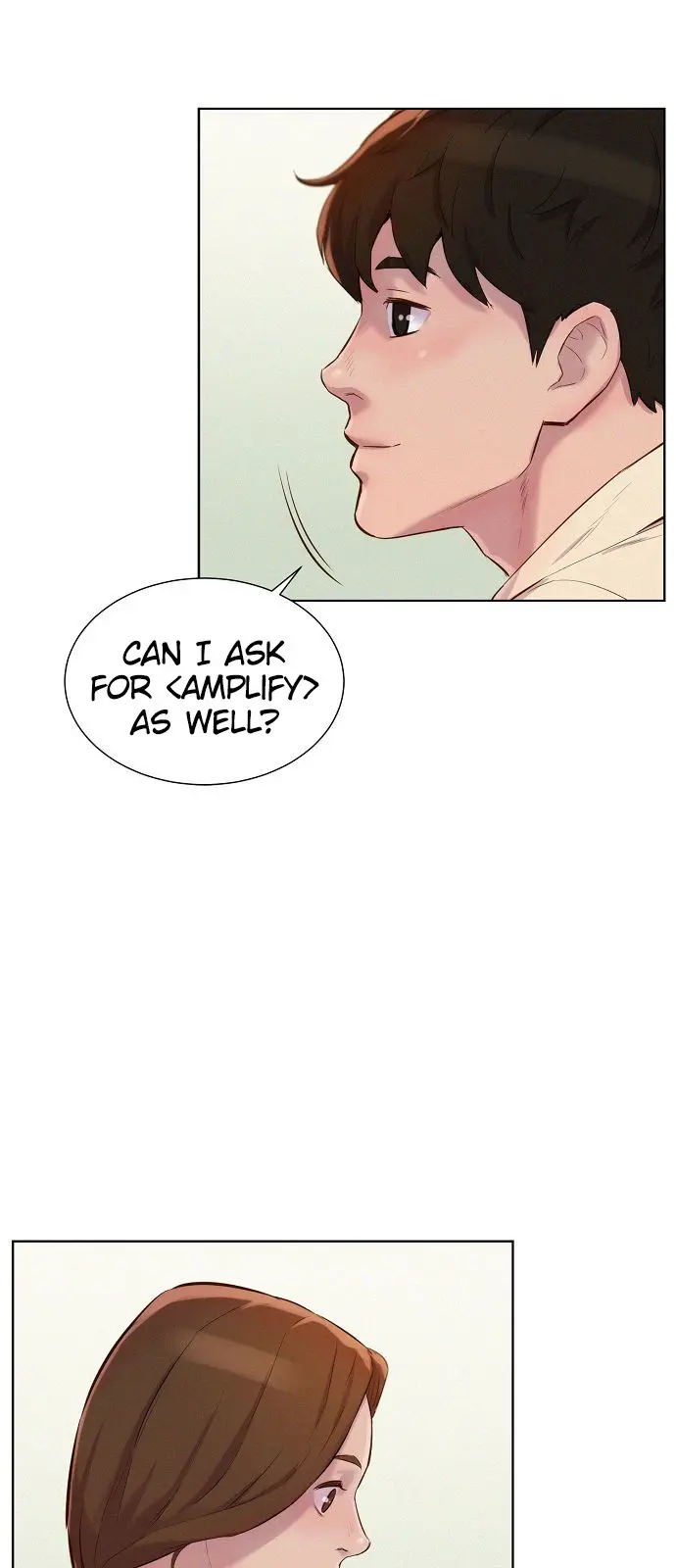 3CM Hunter Episode 7 - Page 46