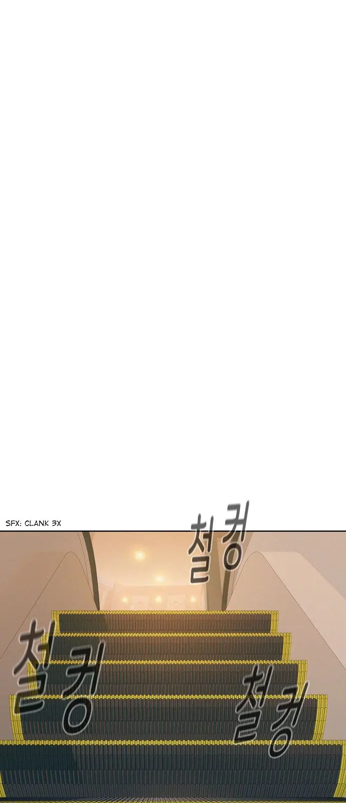 3CM Hunter Episode 7 - Page 52