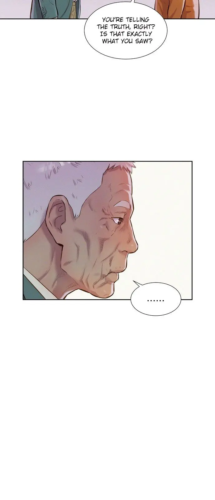 3CM Hunter Episode 8 - Page 24