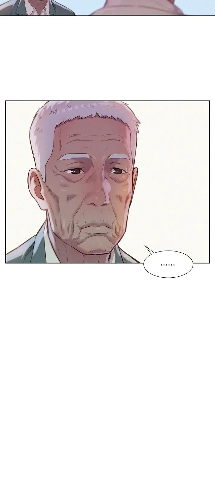 3CM Hunter Episode 8 - Page 32