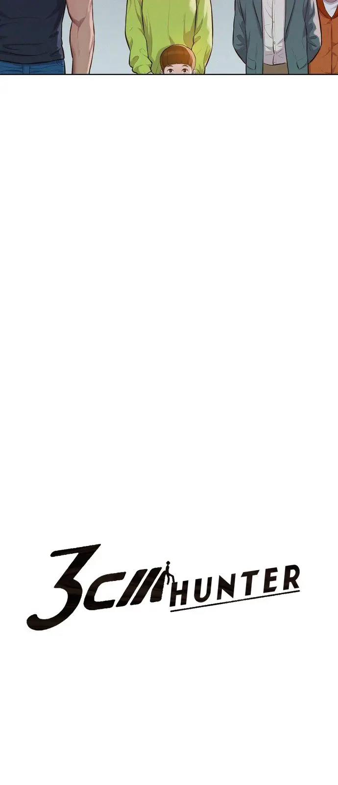 3CM Hunter Episode 8 - Page 5