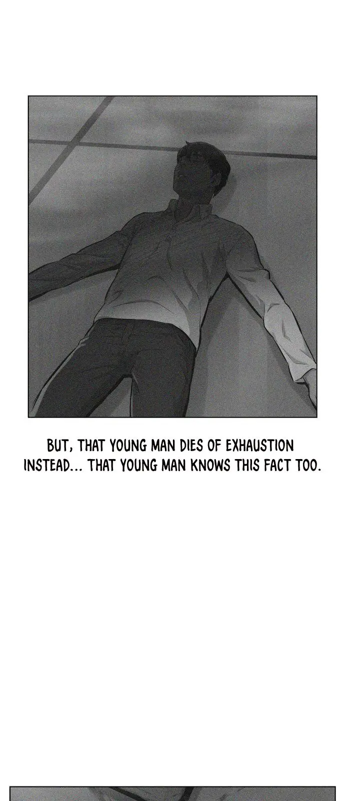 3CM Hunter Episode 9 - Page 12