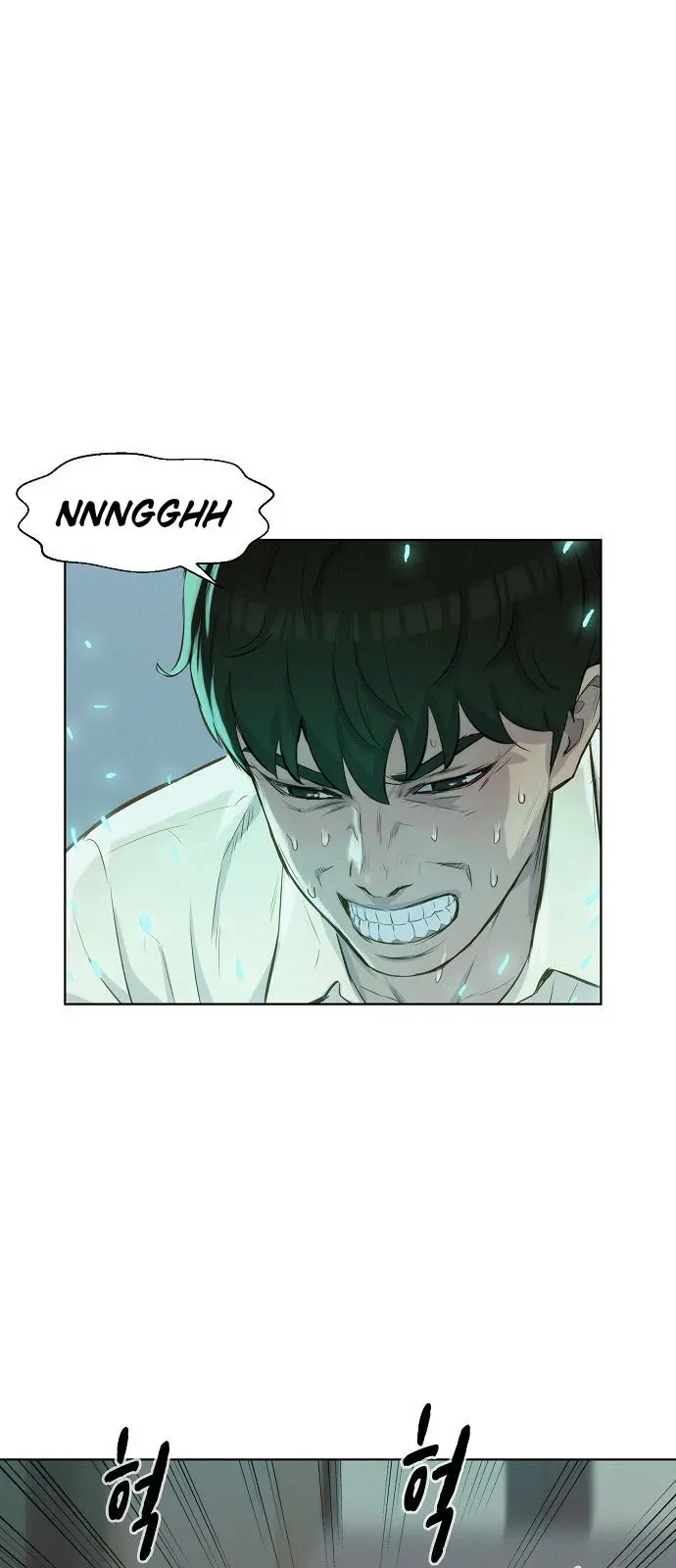 3CM Hunter Episode 9 - Page 2