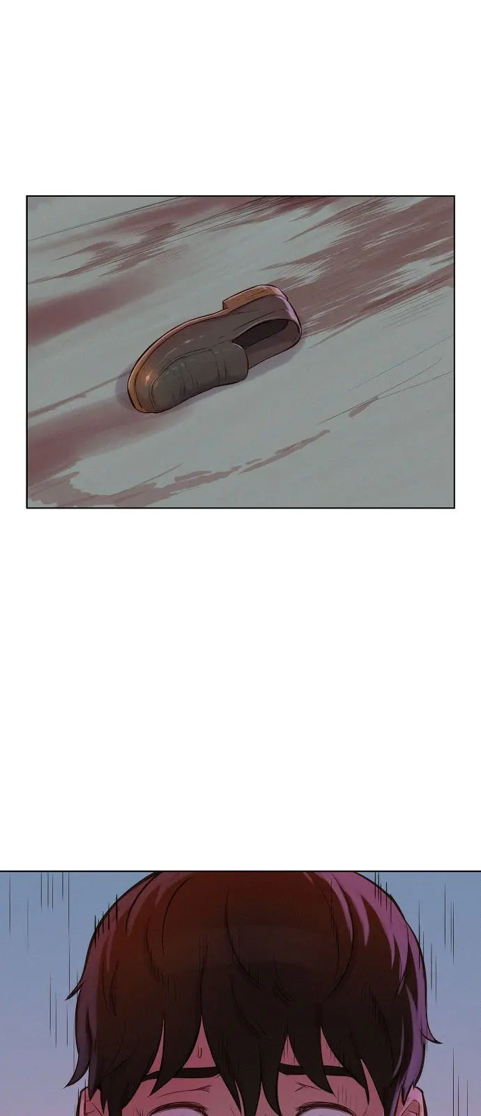 3CM Hunter Episode 9 - Page 25