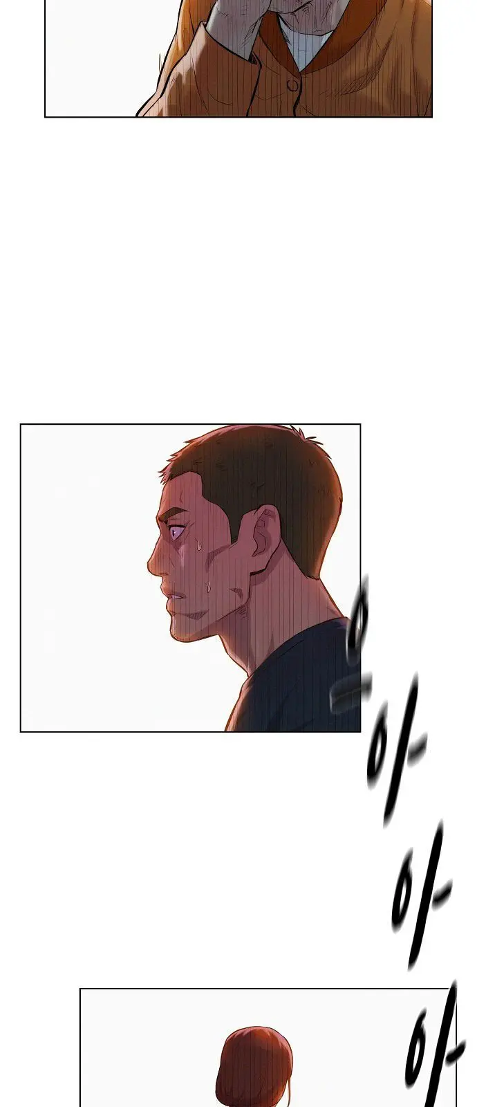 3CM Hunter Episode 9 - Page 27
