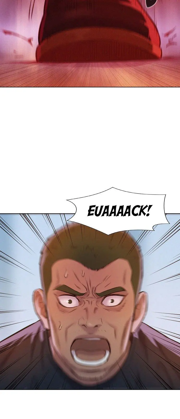 3CM Hunter Episode 9 - Page 45