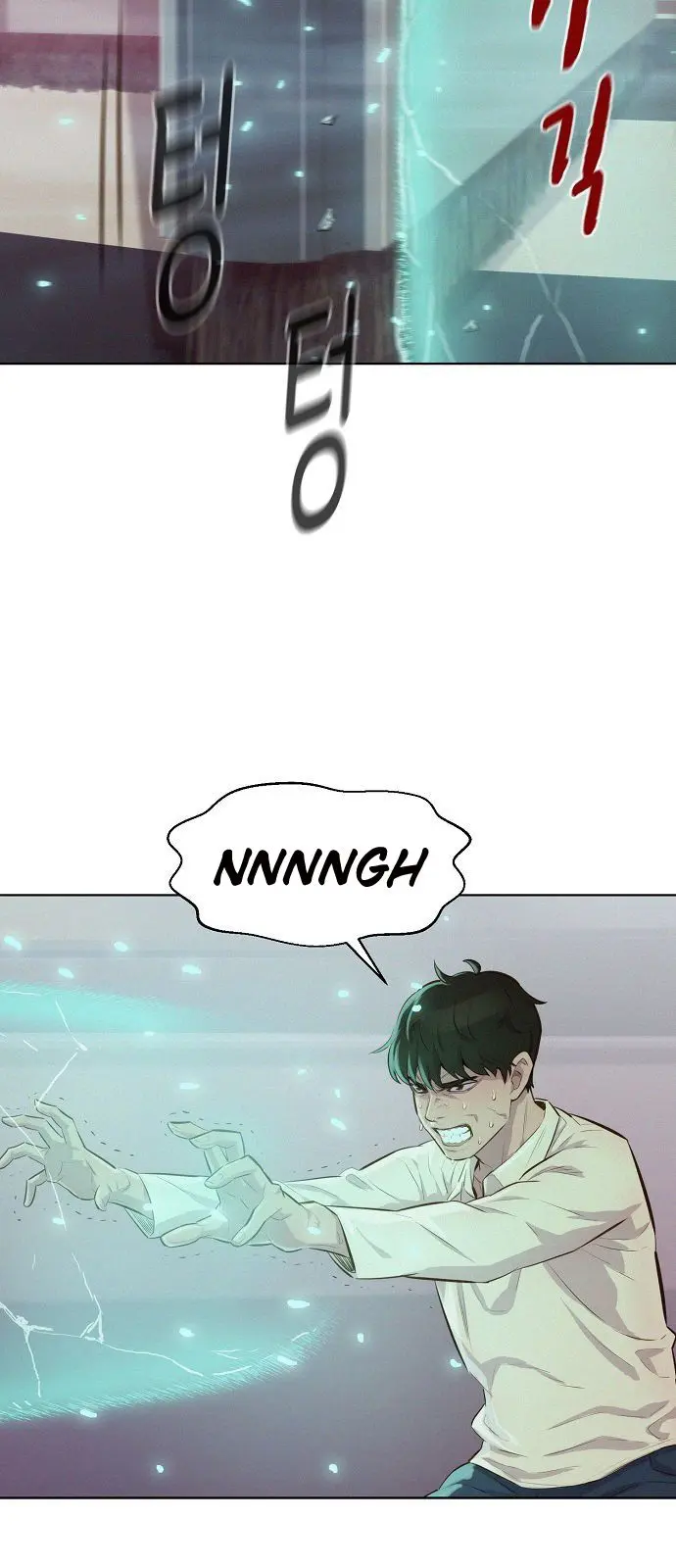 3CM Hunter Episode 9 - Page 7