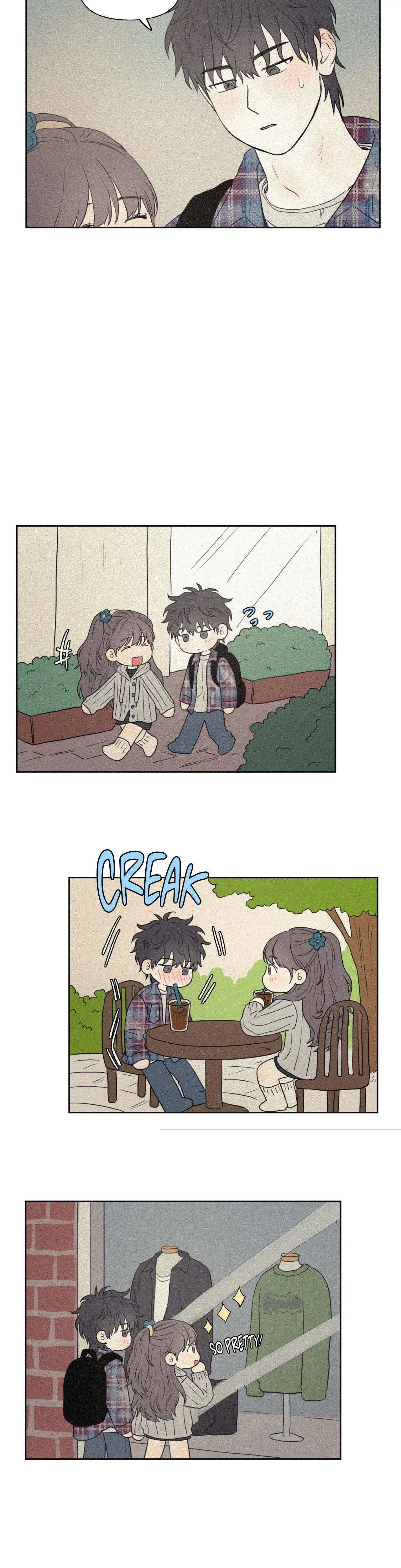 3XLOVE Episode 2 - Page 16
