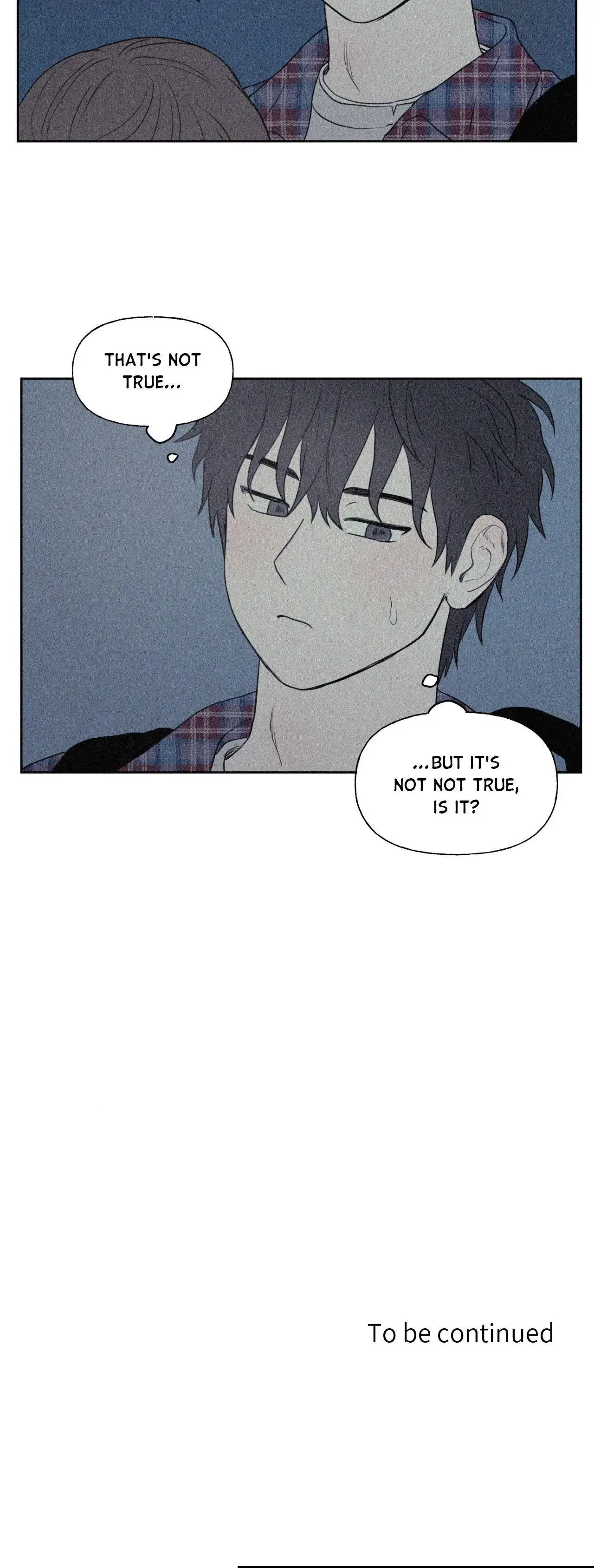 3XLOVE Episode 2 - Page 24