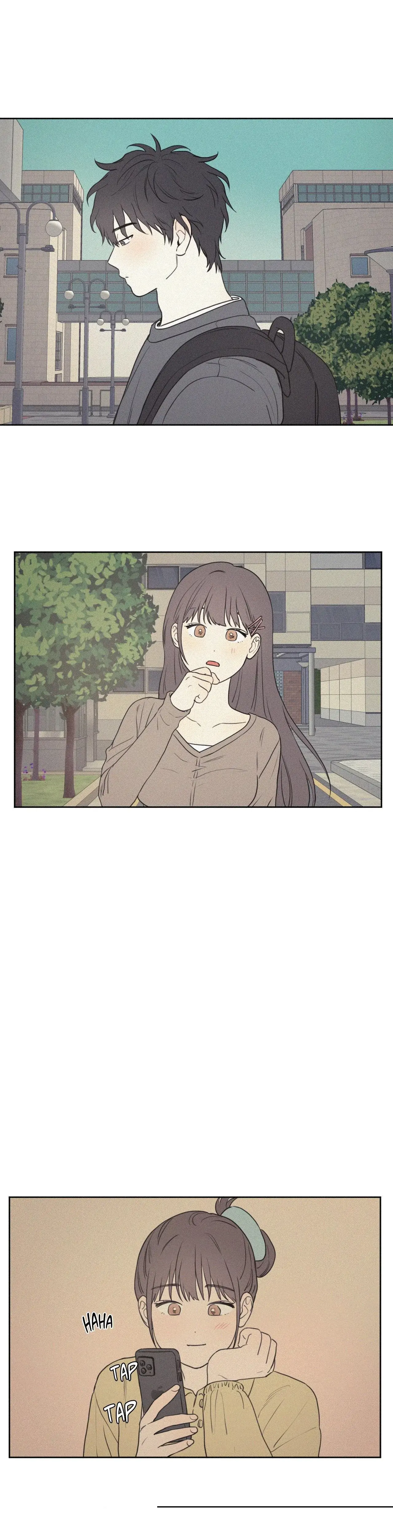 3XLOVE Episode 2 - Page 5